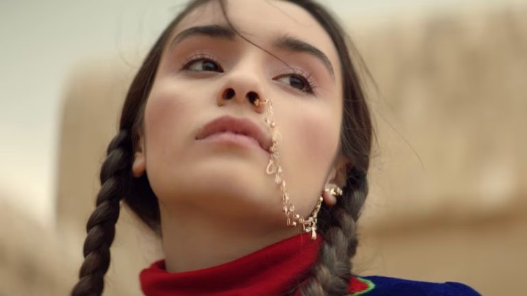 (6Days (in Kurdish